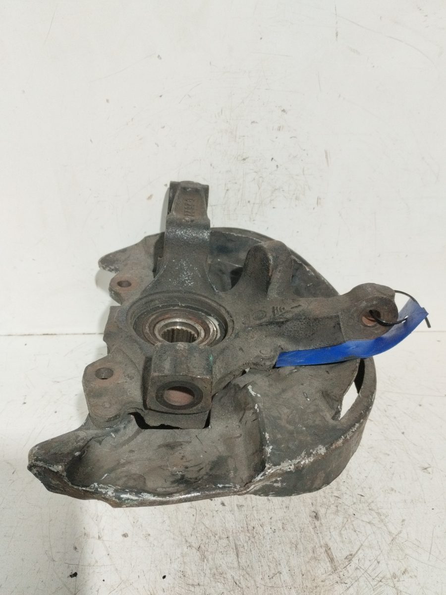 Araña Delantera Derecha Fiat Uno (146) desde 1989 1.0 I.E. Amica 1.0L 33kW