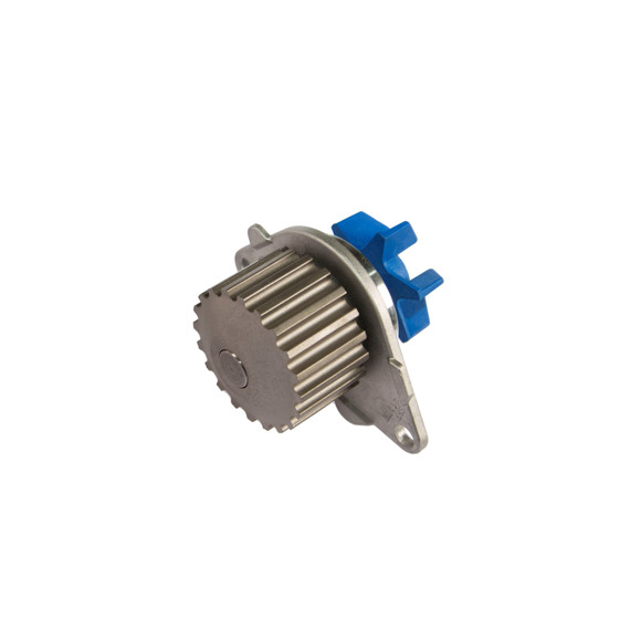 BOMBA DE AGUA PEUGEOT/CITROEN 1.4 BLOCK DE ALUMINIO