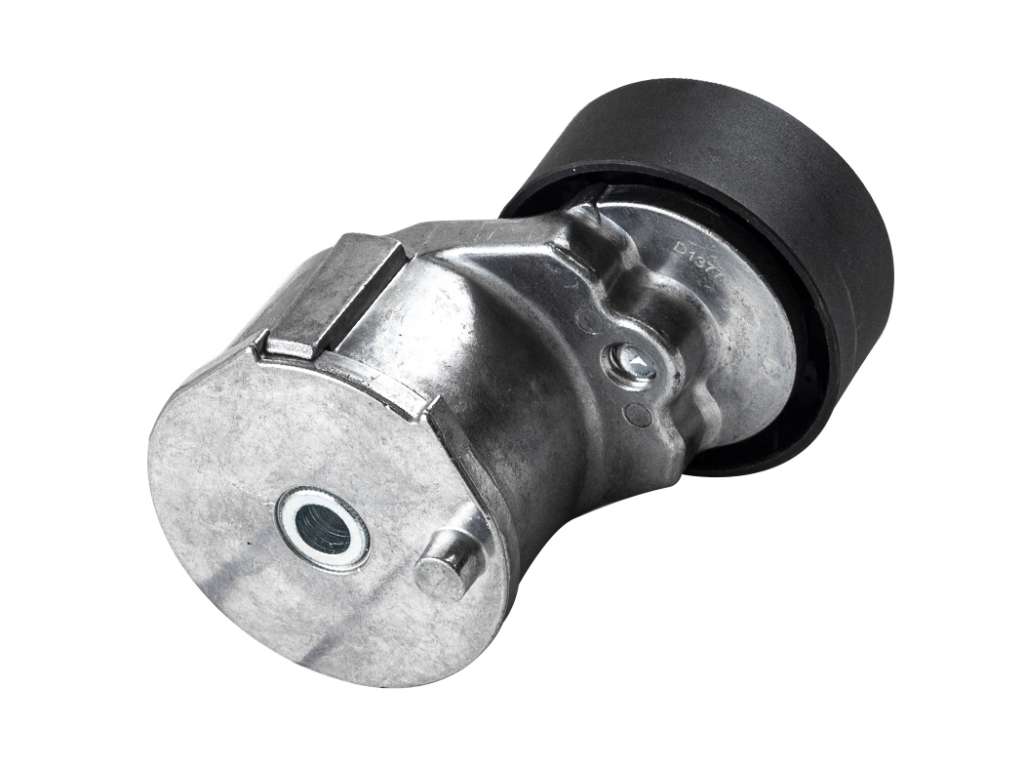 RULEMAN TENSOR FI STRADA/TORO/PULSE/FASTBACK 1.0/1.3 20/