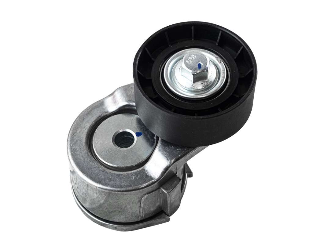 RULEMAN TENSOR FI STRADA/TORO/PULSE/FASTBACK 1.0/1.3 20/