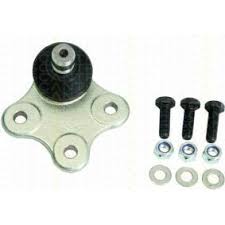 ROTULA SUSPENSION