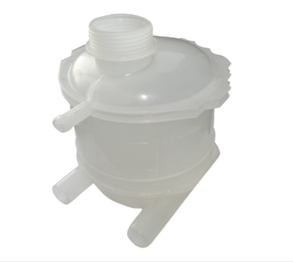 Deposito Agua R19/21/trafic Diesel/clio/express Naf/die