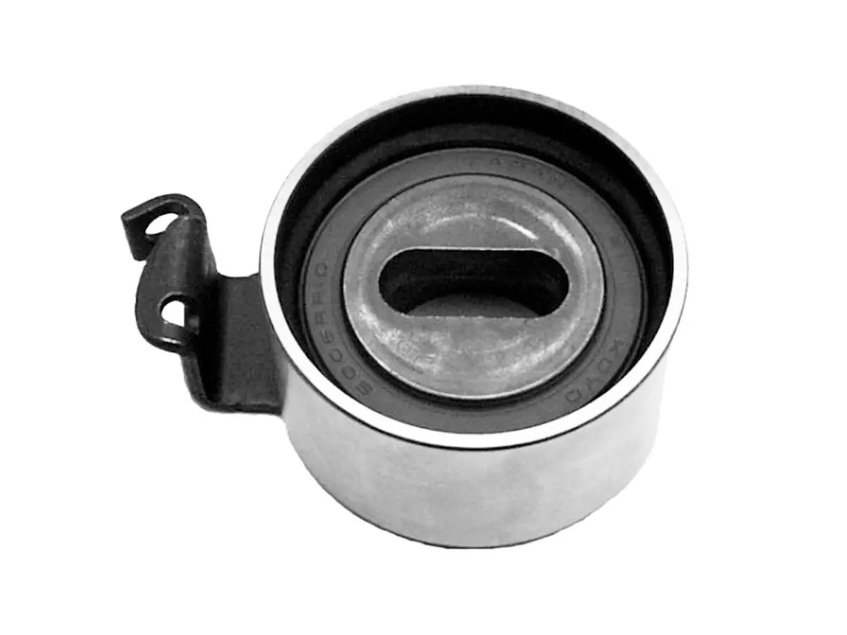 Tensor Correa Distr Hyundai Sonata/Galloper Mitsubishi Montero/Pajero 82-25