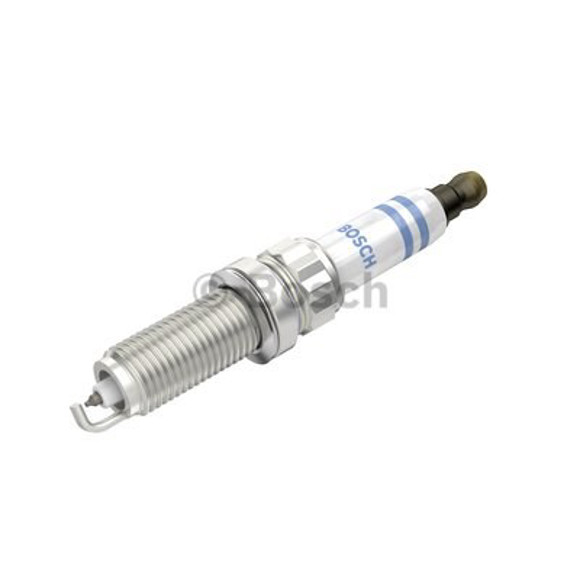 BUJIA BOSCH CITROEN C3 PICASSO 1.6/BERLINGO/PEUGEOT 207CC