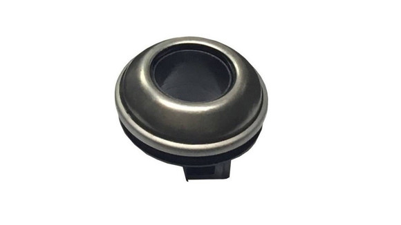 RULEMAN DE EMBRAGUE RENAULT 11/18/19/CLIO/TWINGO/LAGUNA