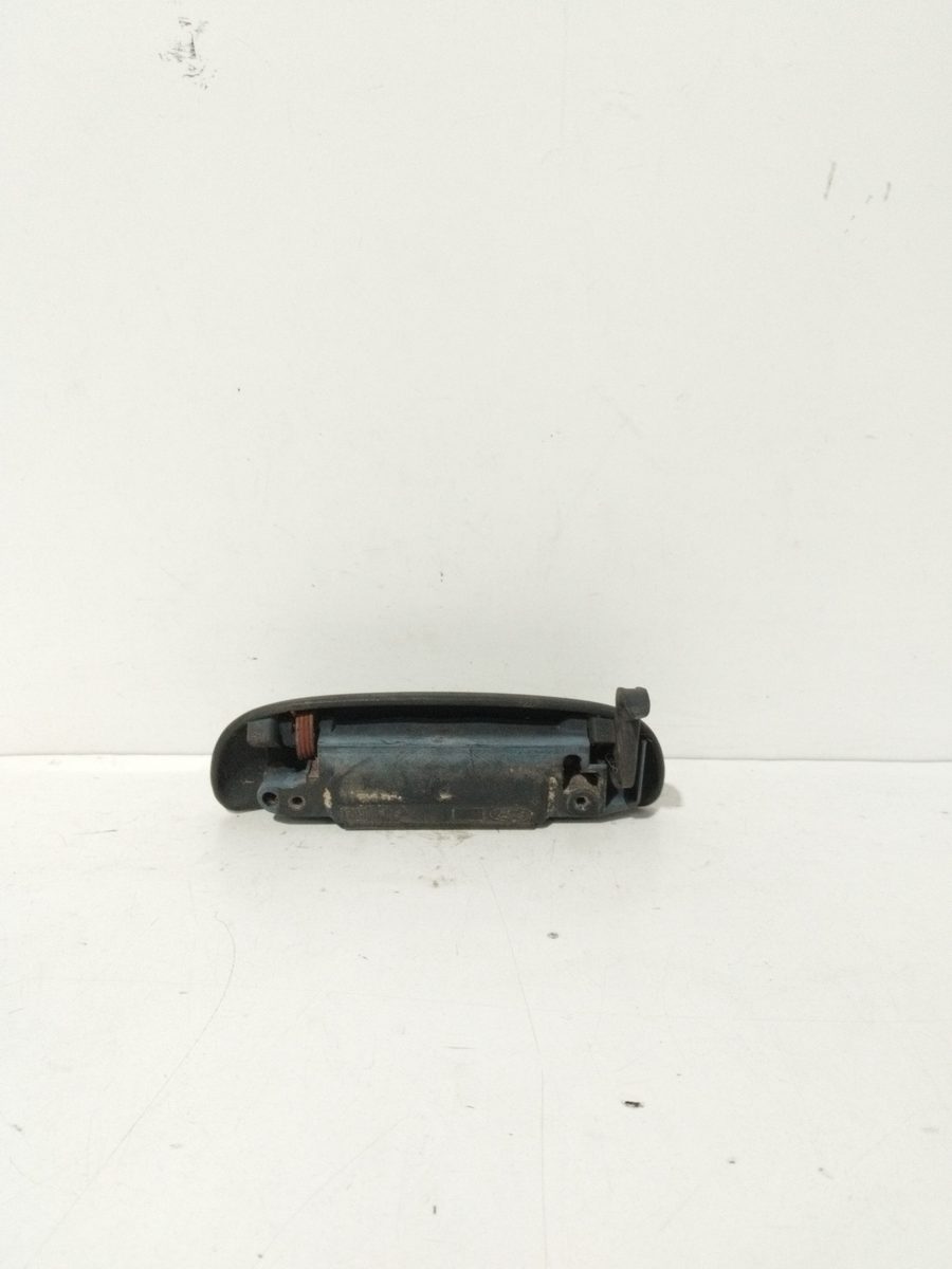 Manija Exterior Delantera Derecha Ford Escort Berl./turnier 1995-2000 Atlanta Berlina