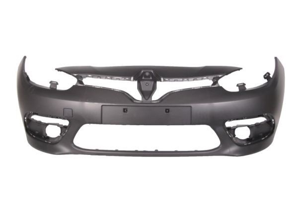 PARAGOLPE DELANTERO RENAULT FLUENCE DESDE 2015 EN ADELANTE ORIGINAL [ORIGINAL RENAULT]