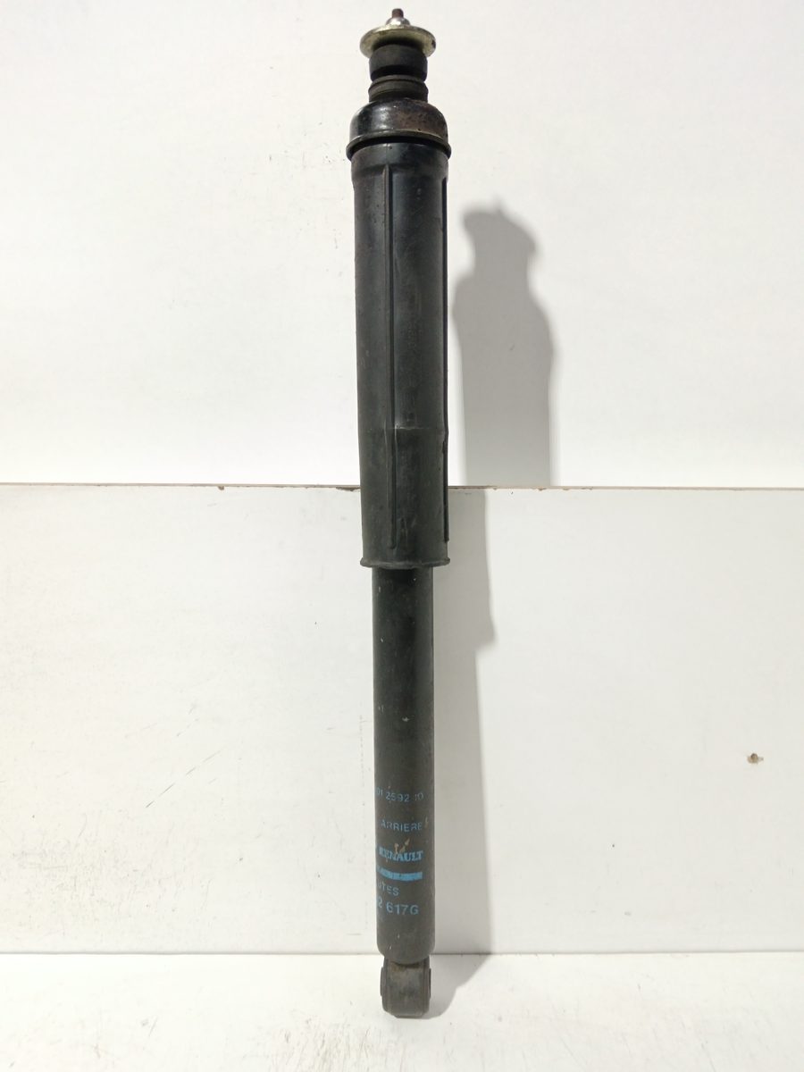 Amortiguador Trasero Der/Izq Renault 19 (B/C/L53) 1992-1996 1.8 GASOLINA 7700792617G