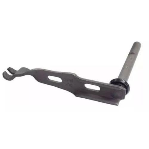 HORQUILLA PALANCA ACCION HORQUILLA EMBRAGUE CORSA ORIGINAL (ENGANCHE EL CABLE)- =90147102