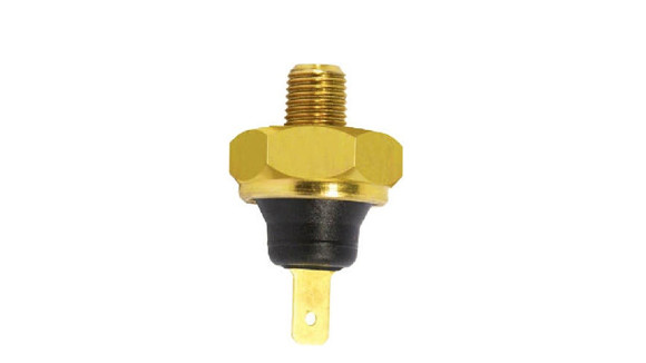 AUTOMATICO ACEITE M-BENZ SPRINTER
