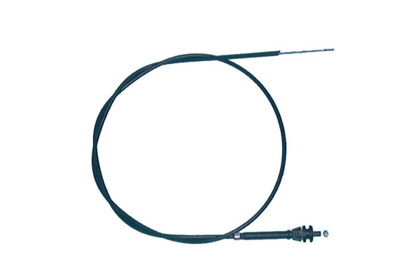CABLE TOMA DE AIRE SIN TESTIGO FIAT UNO/PREMIO 1.3
