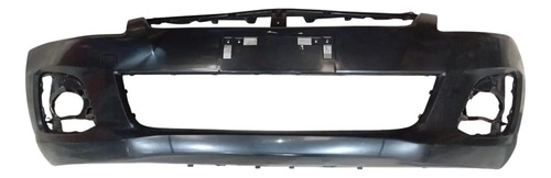 Paragolpe Delantero Suzuki Swift Ga 2014