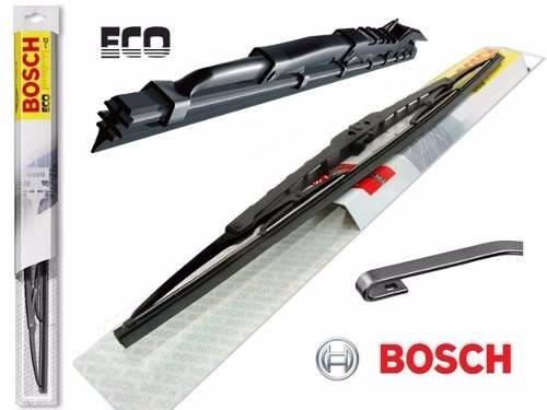 ESCOBILLA BOSCH 19″ 48CM ECO B180