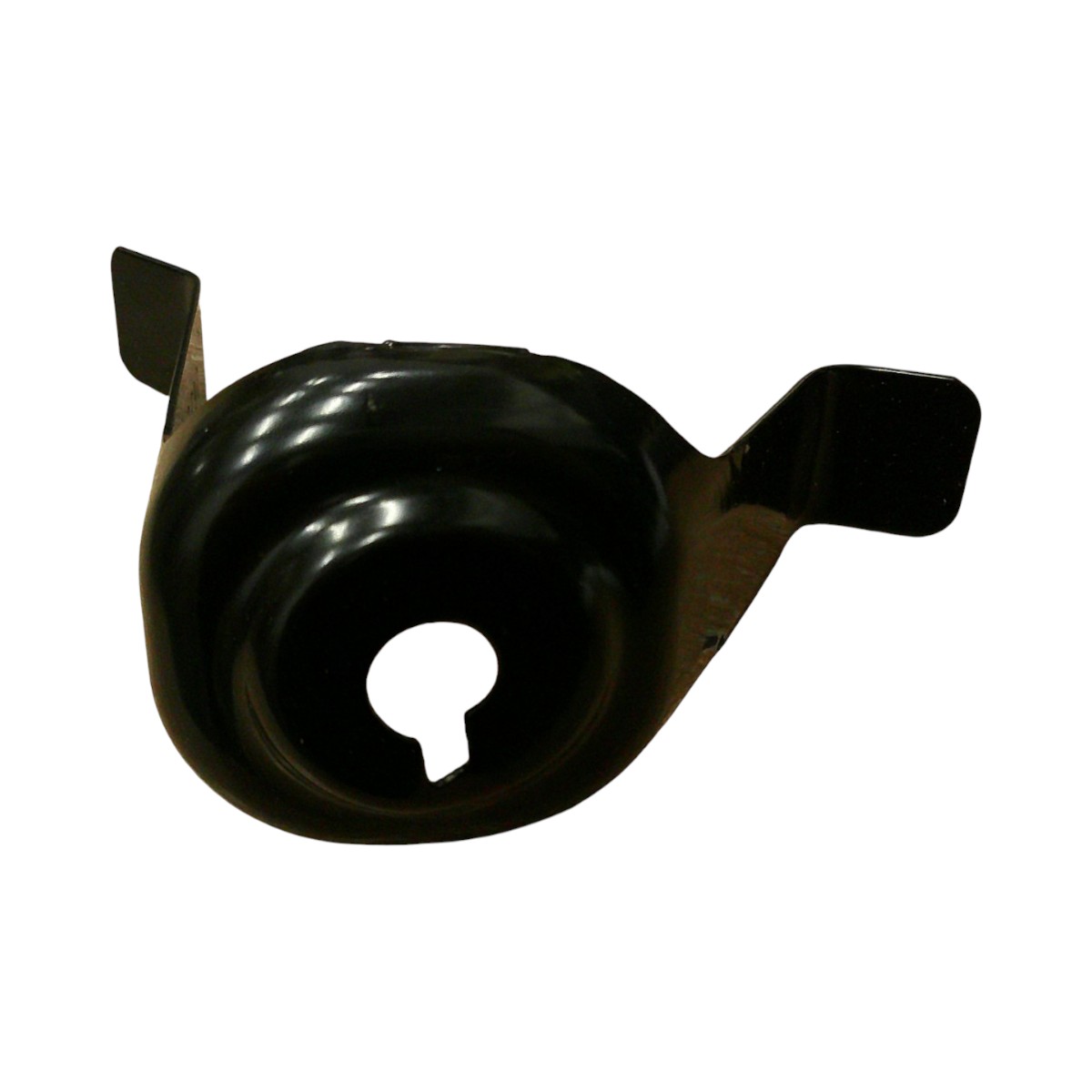 SOPORTE PARAGOLPE DEL IZQ CHEVROLET TRACKER 2021/2025