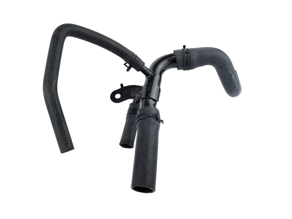 TUBO AGUA CHERY E5