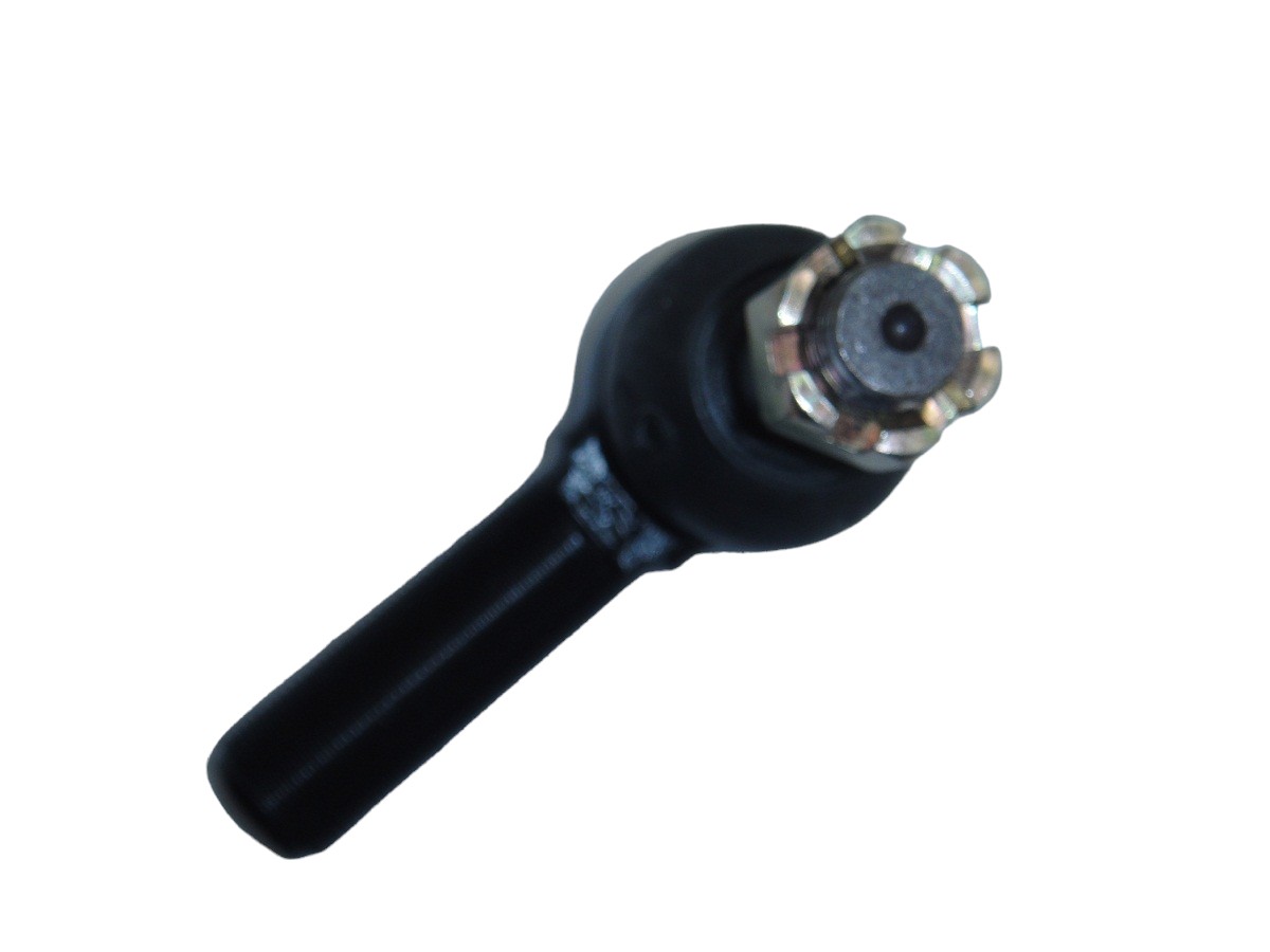 PUNTERO DIRECCION DERECHO JAC 1035 (24MM ROSCA)