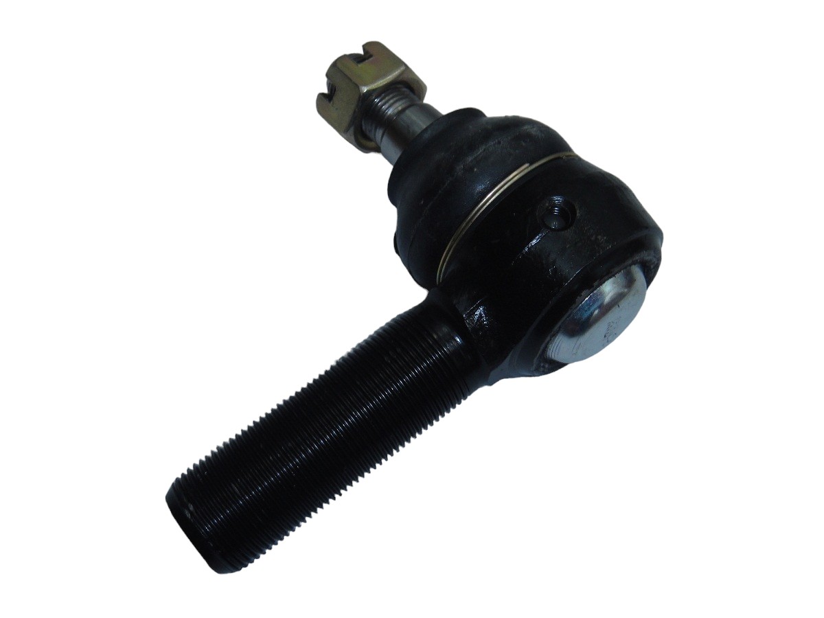 PUNTERO DIRECCION DERECHO JAC 1035 (24MM ROSCA)