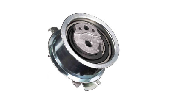 RULEMAN TENSOR CORREA VW AMAROK/GOLF 2.0 16V TDI