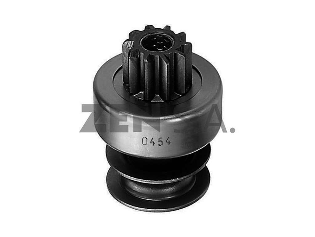 BENDIX DELCO GM BLAZER 96