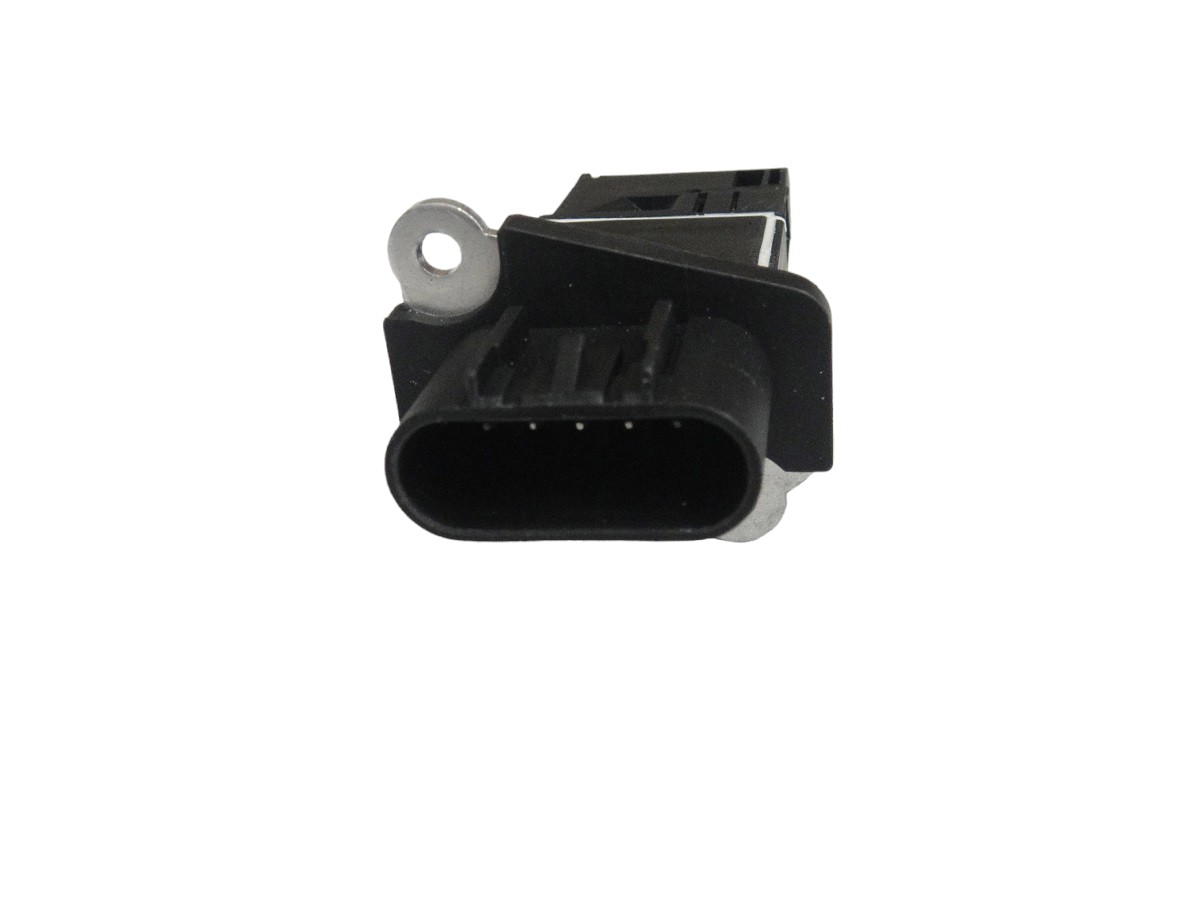 SENSOR FLUJO AIRE CHEVROLET ONIX/PRISMA/CAPTIVA 2.4/