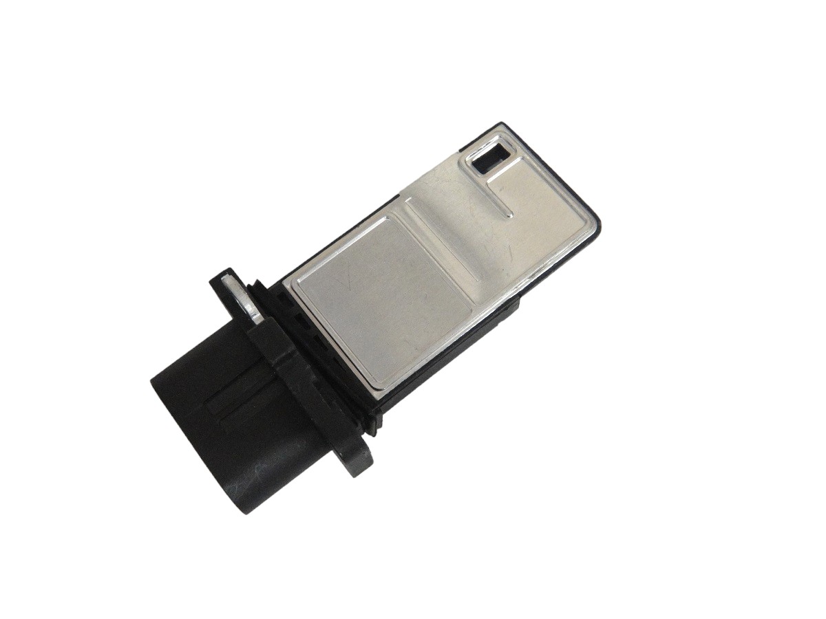 SENSOR FLUJO AIRE CHEVROLET ONIX/PRISMA/CAPTIVA 2.4/