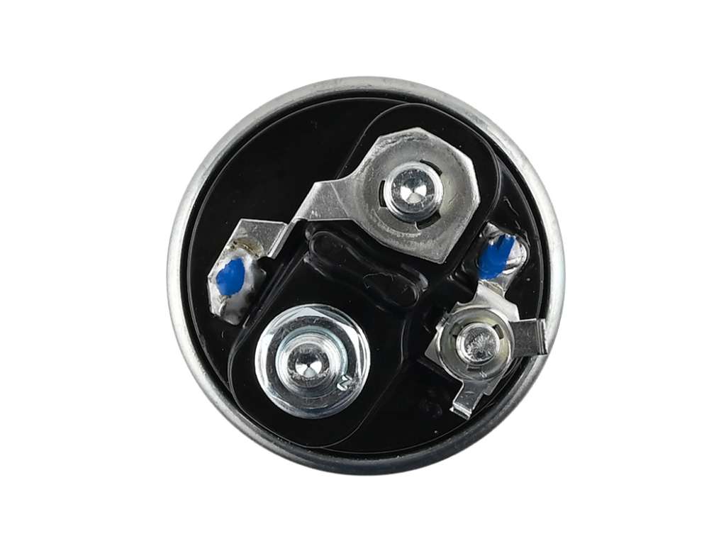 SOLENOIDE BOSCH FI PALIO/SIENA 12V