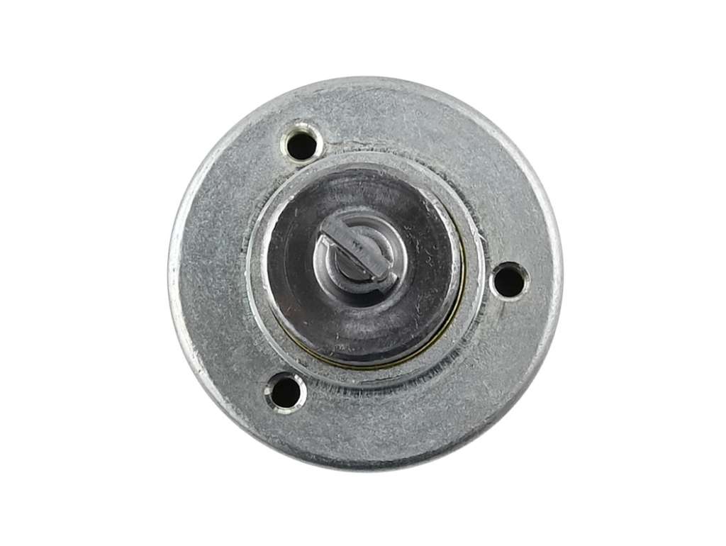 SOLENOIDE BOSCH FI PALIO/SIENA 12V
