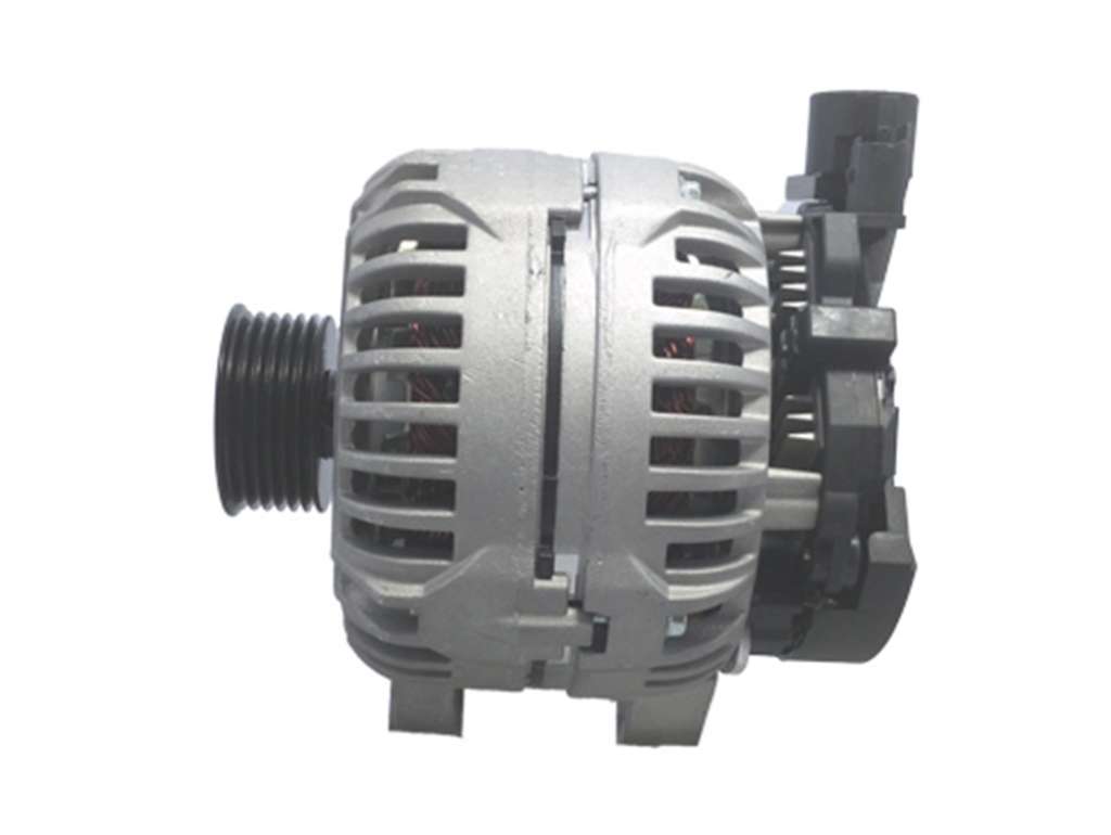 ALTERNADOR PE 307/ETC MIT 12V 120AMP
