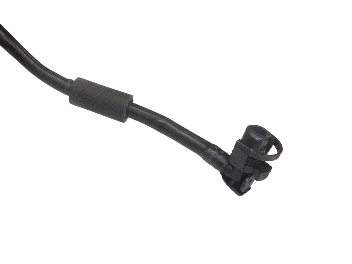 CAÑO CONECTOR CAJA TERMOSTATO CHEVROLET CRUZE 1.8/TRACKER