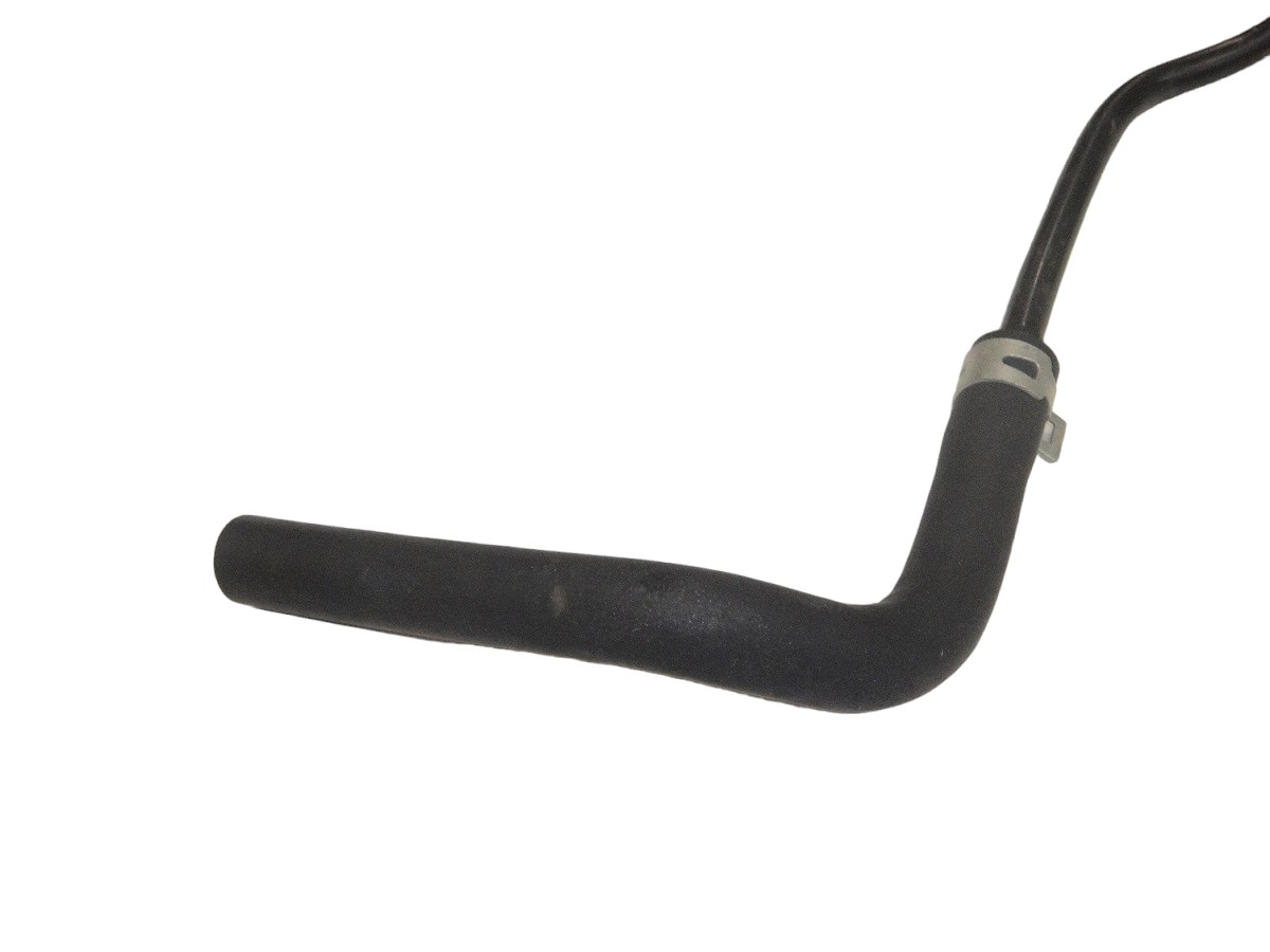 CAÑO CONECTOR CAJA TERMOSTATO CHEVROLET CRUZE 1.8/TRACKER