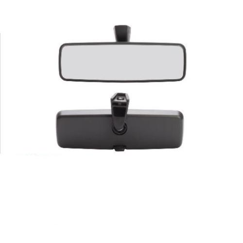 ESPEJO FIAT INT. RETROVISOR UNO 2001...2004 PALIO 96...2003 FIORINO 82...84 METAGAL  X101300