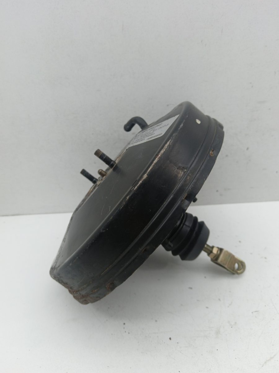 Servofreno Mitsubishi Colt (CJ0) 1996-2003 1300 GLX 1.3L 60kW 834031086809
