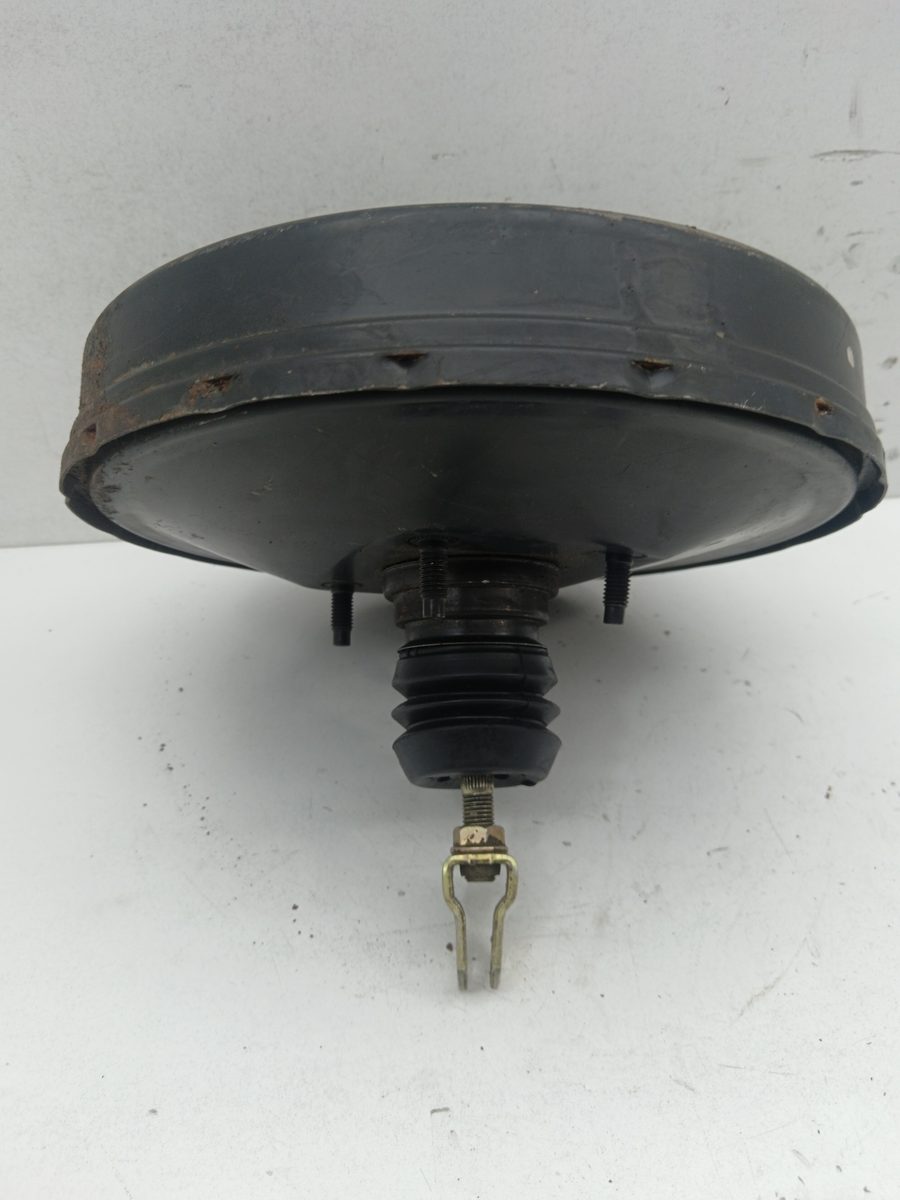 Servofreno Mitsubishi Colt (CJ0) 1996-2003 1300 GLX 1.3L 60kW 834031086809