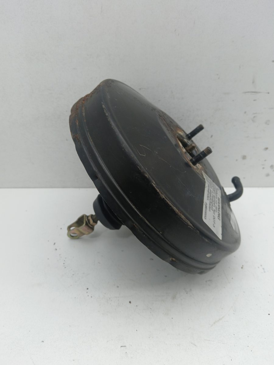 Servofreno Mitsubishi Colt (CJ0) 1996-2003 1300 GLX 1.3L 60kW 834031086809