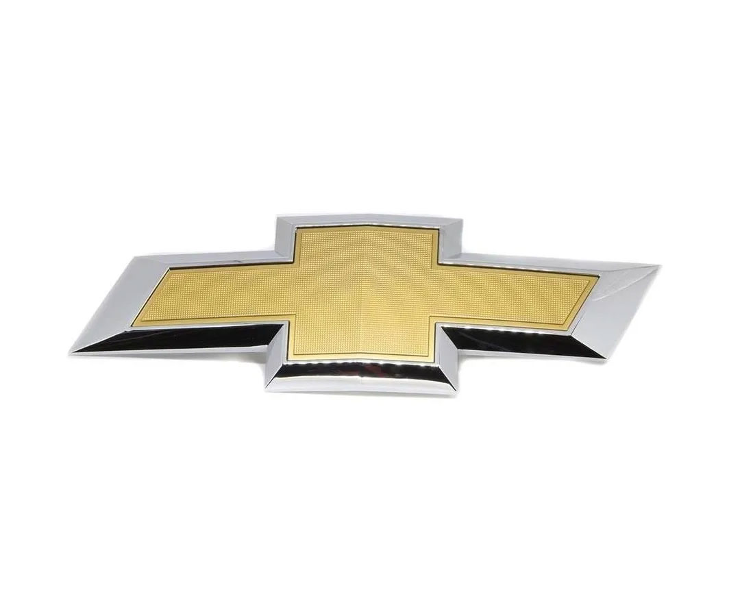 EMBLEMA REJILLA RADIADOR (LT 21/)