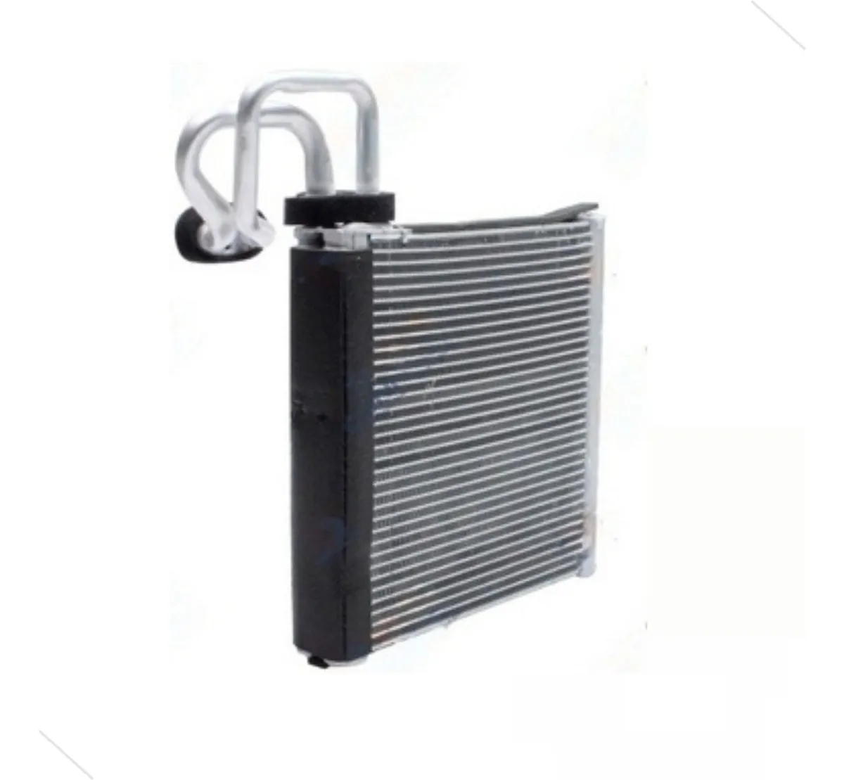 Evaporador de aire acondicionado