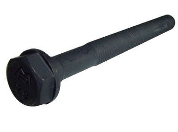 TORNILLOS DE TAPA DE CILINDROS M-BENZ OM 314/352