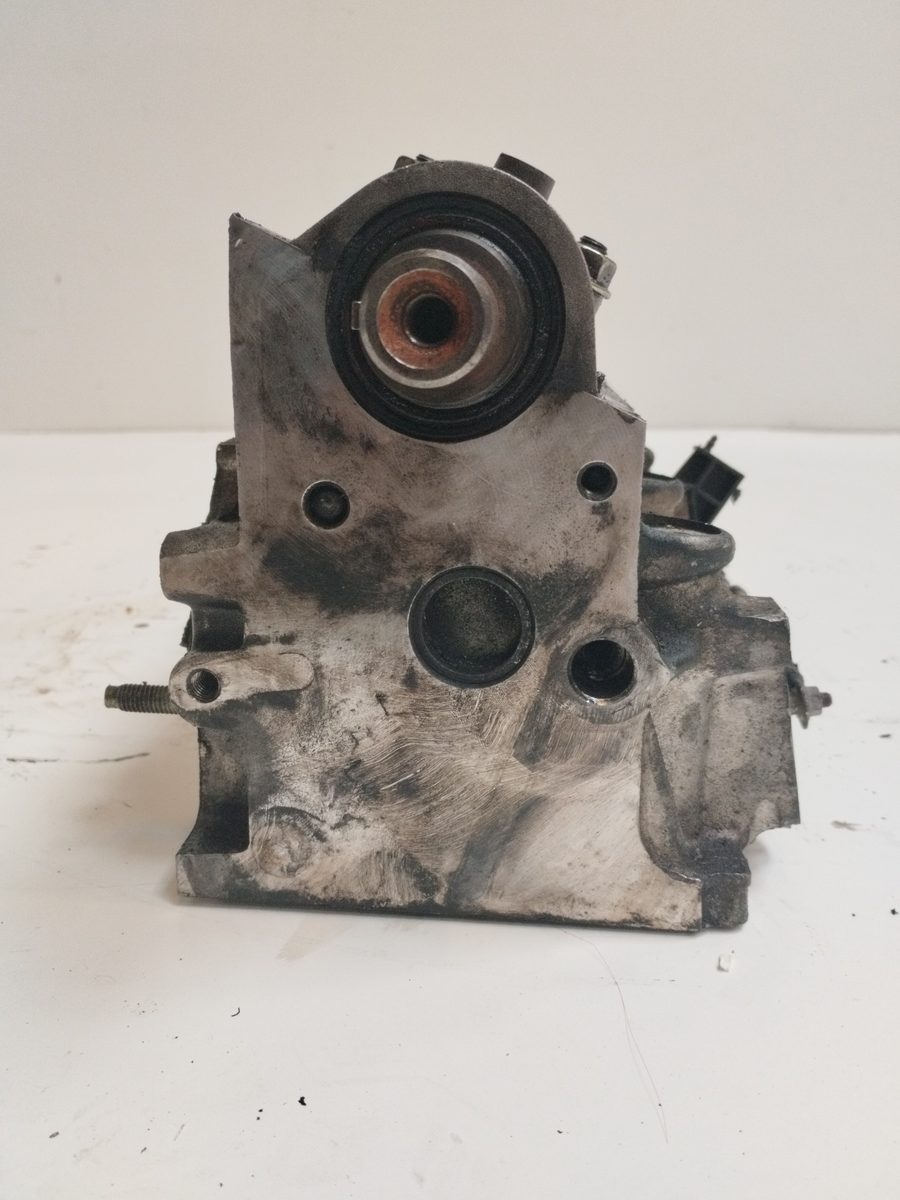 Tapa de Cilindros Citroën Zx 1991-1998 1.9 D Avantage 1.9L 51kW
