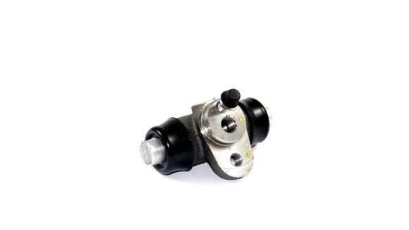 CILINDRO RUEDA TRAS VW FUSCA 1.3/1.6 1977-1982 3/4 19,05MM