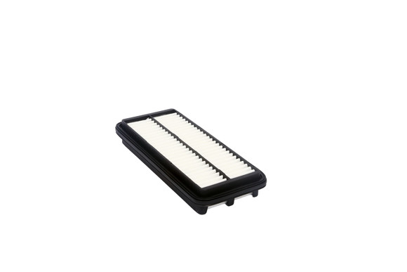 FILTRO DE AIRE KIA PICANTO 1.0/1.1 2006/2010