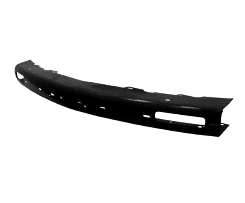 VIGA PARAGOLPE DELANTERO (95/98)
