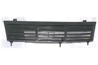 Parrilla delantera Chevrolet Monza
