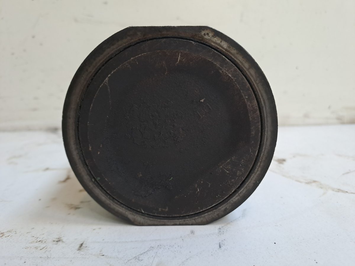 Piston Y Biela Citroën Zx 1991-1998 1,6 1.6L 65kW