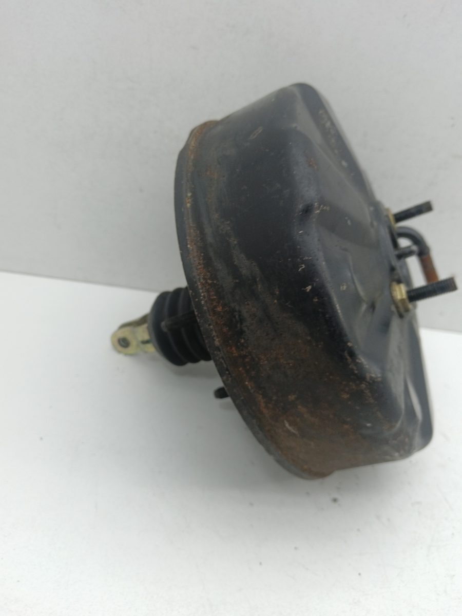 Servofreno Hyundai Accent (X3) 1994-1997 1.3 CAT 1.3L 62kW 3BB4251