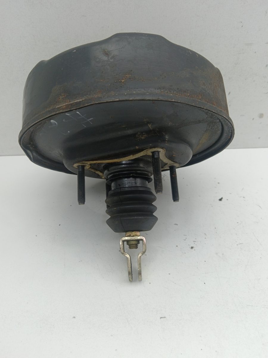 Servofreno Hyundai Accent (X3) 1994-1997 1.3 CAT 1.3L 62kW 3BB4251
