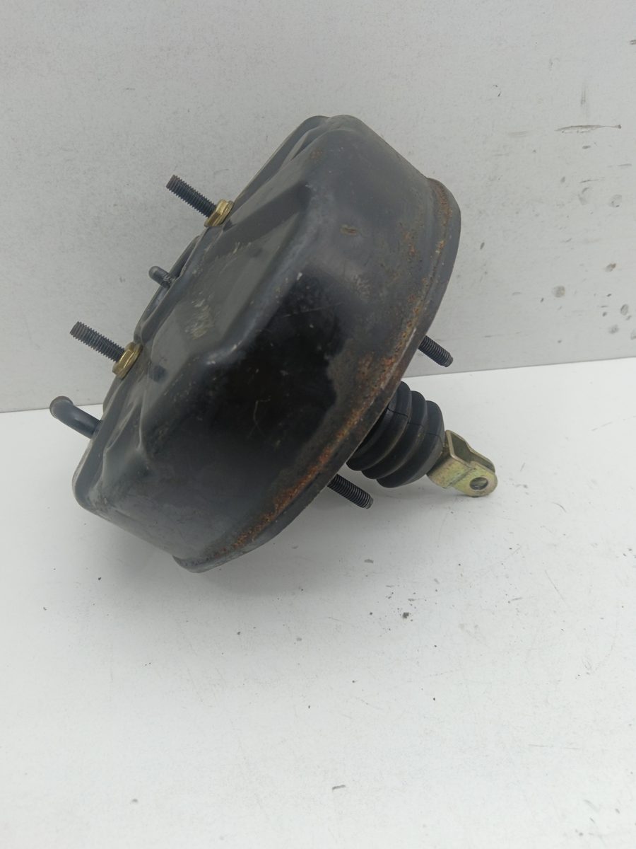 Servofreno Hyundai Accent (X3) 1994-1997 1.3 CAT 1.3L 62kW 3BB4251