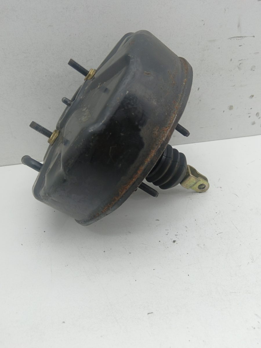Servofreno Hyundai Accent (X3) 1994-1997 1.3 CAT 1.3L 62kW 3BB4251