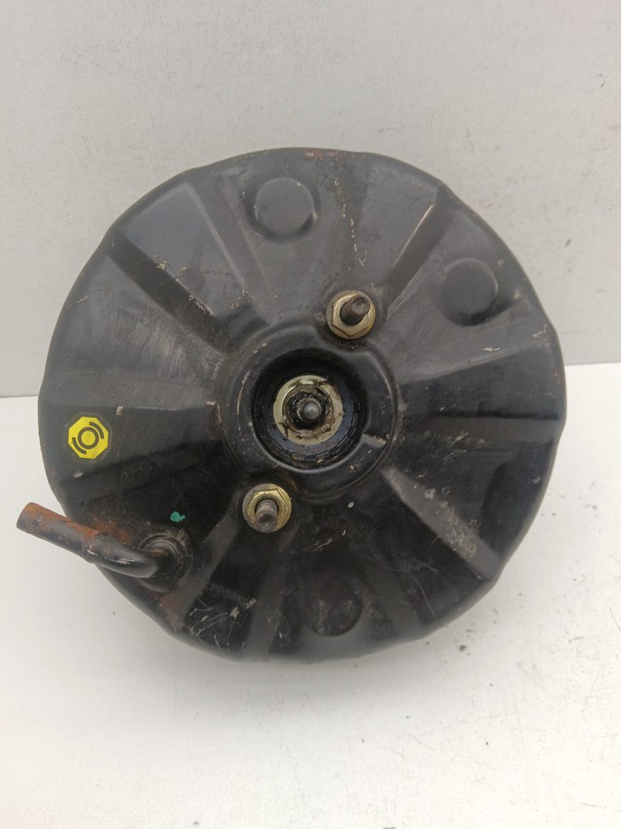 Servofreno Hyundai Accent (X3) 1994-1997 1.3 CAT 1.3L 62kW 3BB4251