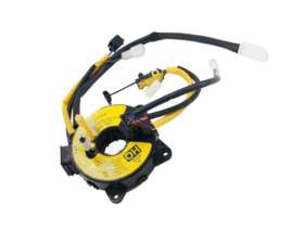 Conector de cinta de airbag