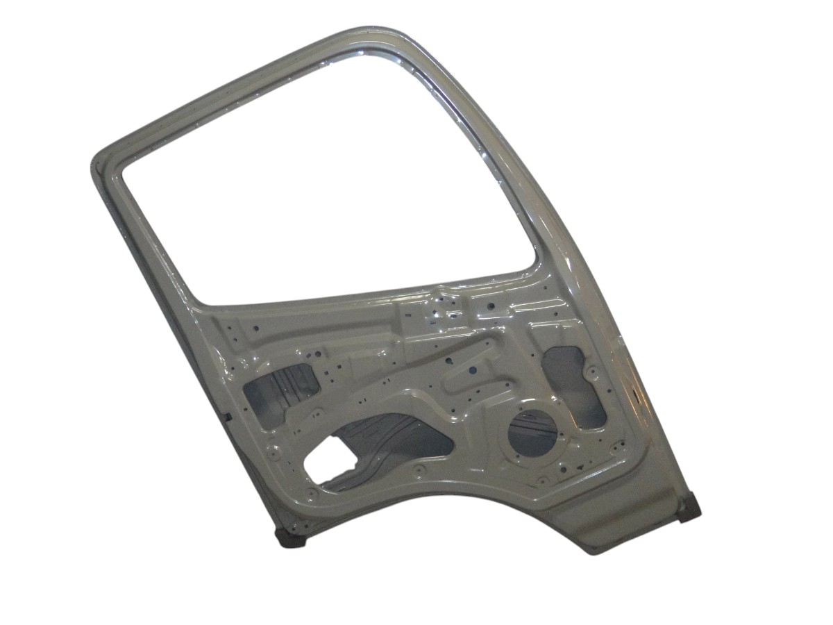 PUERTA IZQUIERDA FOTON 3.8 BJ1088 / 2.8 BJ1044